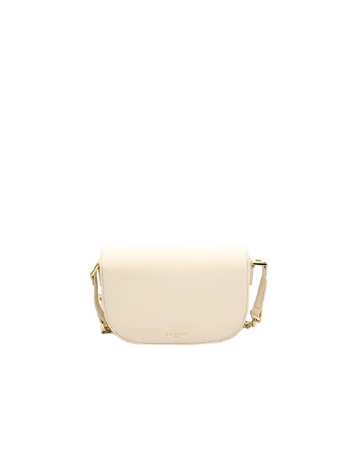 Borsa, donna, logata. GAELLE PARIS | GAACW01172BI06